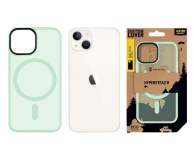 Tactical MagForce Hyperstealth Kryt pro Apple iPhone 13 mini Beach Gr - 1514043 - zdjęcie 3